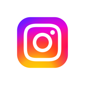 Instgram_distortion_art03
