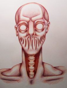 mak concept art